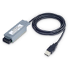 Weighing Scale Accessories - 173742 - RS Components, Ltd.