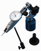 Bases & Arms - 8771769 - RS Components, Ltd.