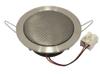 Speakers - 526985 - RS Components, Ltd.