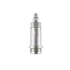 Pressure Sensors - 596194 - RS Components, Ltd.