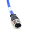 Sensor & Actuator Cables - 641822 - RS Components, Ltd.
