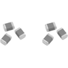 60Ohm 100MHz 0.3A Inductor and Choke - 841-ILBB0402ER600V - ERSAELECTRONICS PTE. LTD.