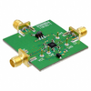 Development Board and Programmer - 857-120818-HMC666LP4 - ERSAELECTRONICS PTE. LTD.
