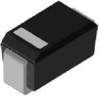 62V 1W Zener Diode - 2086-SML4759-E3/61 - ERSAELECTRONICS PTE. LTD.