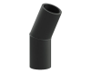 Fittings - Bends-Elbows - P2315603140 - Georg Fischer Piping Systems Ltd