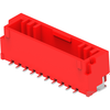 Headers, Male Pins - 17-5-2360547-0TR-ND - DigiKey