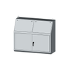 Box Components - 5880-SCE-1472P3-ND - DigiKey