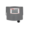 Unclassified - 5879-CDWP-05W-C1-ND - DigiKey