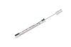 PSD/2 Syringe - 8300-15 - Hamilton Company