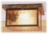 50567 Flush Mounts-Other - 601062 - Capital Lighting, Inc.