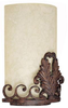 1861GU Sconces-Pocket - 782574 - Capital Lighting, Inc.