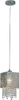 E21701-69PC Mini Pendants-Cable - 456012 - Capital Lighting, Inc.