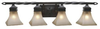 1850-BA4 RT Bathroom Fixtures-Four Lights - 376751 - Capital Lighting, Inc.