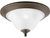 P3477-20 Flush Mounts-Bowl Style - 709039 - Capital Lighting, Inc.