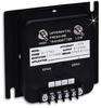 Low Pressure Laboratory Transmitter - PX655 Series - OMEGA Engineering, Inc.