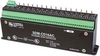 16-Channel AC/DC Relay Controller -- SDM-CD16AC - Image