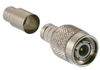 TNC Plug -- 310-5-TP - Image