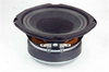 Speaker - KC42F-4A - MISCO