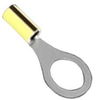 Terminals - Ring Connectors - A136204-ND - DigiKey