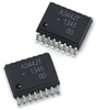 Automotive R²Coupler® Smart Gate Drive Optocoupler - ACPL-31JT-000E - Broadcom Inc.