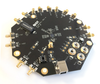 Evaluation Kit for 8T49N241 -- 8T49N241-EVK - Image