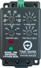 3-Phase Monitor with Trip and Restart Delays -- Model 20 - Image