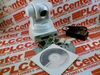 CCD Camera -- 44650283 - Image