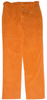 Chicago Protective Apparel Orange XL Leather Heat & Fire-Resistant Pants - 606-CL XL - 606-CL XL - R. S. Hughes Company, Inc.