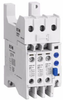 Overload Relay -- C306DT3B - Image