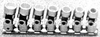 Drive Socket Set - J52200 - Proto® Industrial Tools
