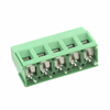 Terminal Blocks - Wire to Board - 609-3939-ND - DigiKey