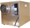 Desiccant Dehumidifer -- DD300