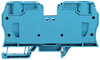 Terminal Blocks - Din Rail, Channel - 281-3795-ND - DigiKey