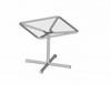 Mensa-Nova Table, Movable - 52576_00001 - Erlau
