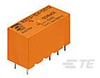 Electromechanical Relays & Contactors - 7-1415899-3 - TE Connectivity