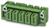 Pluggable Terminal Blocks - 1784978 - VAST STOCK CO., LIMITED