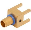 RF Connectors / Coaxial Connectors - 1485-6000 - VAST STOCK CO., LIMITED