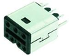 Modular Connectors / Ethernet Connectors - 09455451300 - VAST STOCK CO., LIMITED