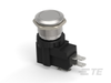 Push Button Switches - 2364568-1 - TE Connectivity