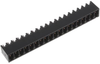 Terminal Blocks - Headers, Plugs and Sockets - 17-1-2342071-9-ND - DigiKey