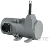 Cable Actuated Position Sensors - 20002875-00 - TE Connectivity