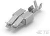 Automotive Terminals - 927847-1 - TE Connectivity