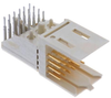 Backplane Connectors - Specialized - 85822-101LF - Lingto Electronic Limited