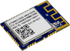 SPI to Wi-Fi module with 4Mb Flash -- ATwinc1500