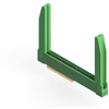 Card Edge Connectors - Edgeboard Connectors - 345-032-555-278 - Lingto Electronic Limited