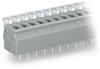Terminal Blocks - Wire to Board - 2946-255-407-ND - DigiKey