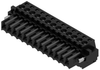 Terminal Blocks - Headers, Plugs and Sockets - 1615890000-ND - DigiKey