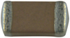 Ceramic Capacitor, 1Uf, 25V, X7R, 10%, 1206; Capacitance Kyocera Avx - 96K4787 - Newark, An Avnet Company