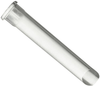 Light Pipe, Clr, Circular, Panel, 12.7Mm Rohs Compliant Dialight - 58AJ3015 - Newark, An Avnet Company