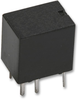 Signal Relay, Hra Series, Spdt, Through Hole, 1 A, 12 Vdc Rohs Compliant Multicomp Pro - 97K1553 - Newark, An Avnet Company